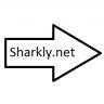Sharkly