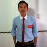 Tran nghia Nhan