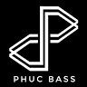 phucbass
