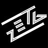 ZeTD