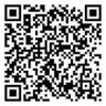 qrcodejapan