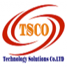 tsco