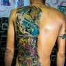 tattoo88
