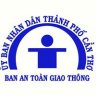 Lê Tuấn Khải