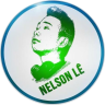 nelson137