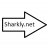 Sharkly