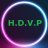 H.D.V.P